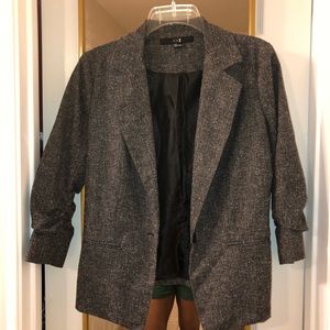 XXI / Forever 21 blazer